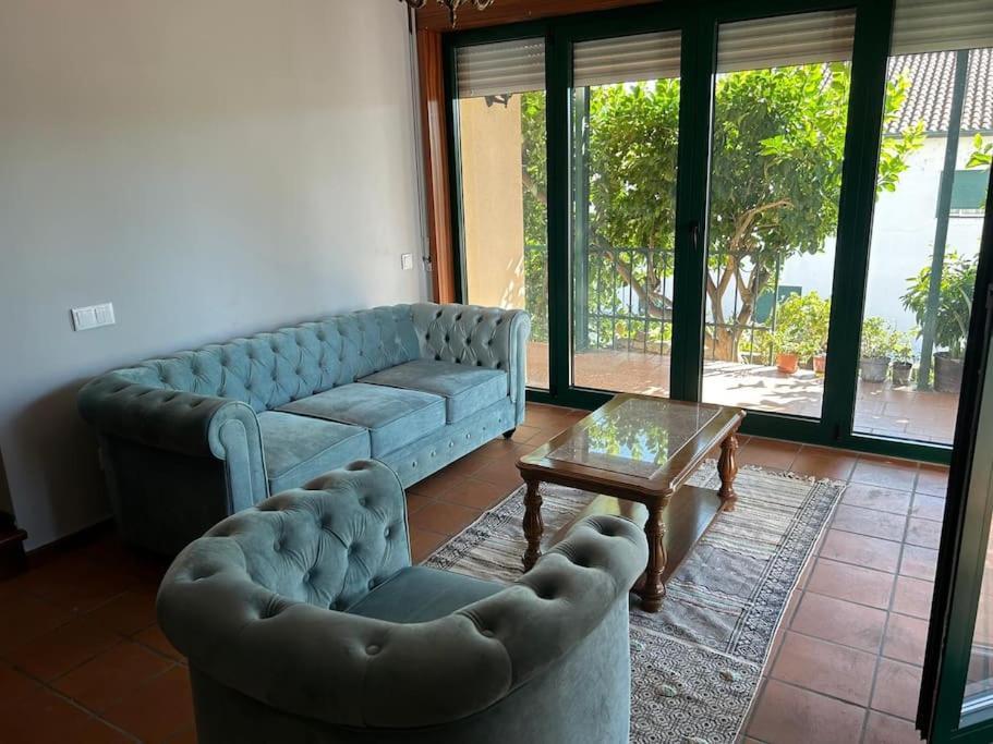 Casa Dionisio Villa Amarante Bagian luar foto