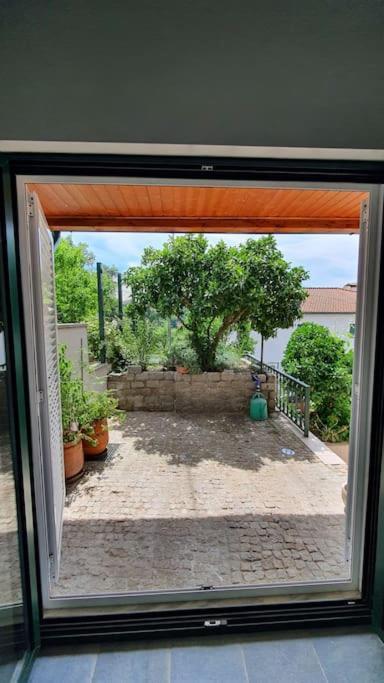 Casa Dionisio Villa Amarante Bagian luar foto